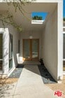 Photo - 4207 Michelangelo Ave House