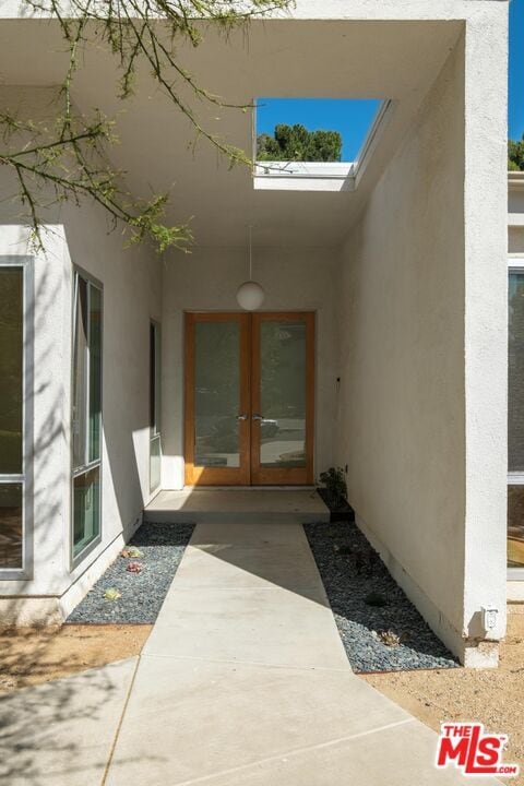 Photo - 4207 Michelangelo Ave