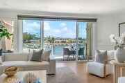 Photo - 621 Lido Park Dr Condo Unit E3