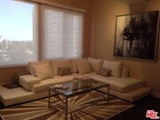 Photo - 10501 Wilshire Blvd Condo Unit 808-808