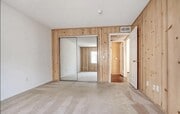 Photo - Nelk Manor Apartments