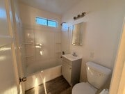 Photo - 516 N Elizabeth St