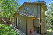 Photo - 790 Berne Dr House