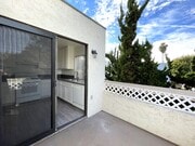 Photo - Spacious Updated Single Level Upstairs Unit! Unit D