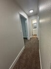 Photo - 1400 Estate Dr Unit 02