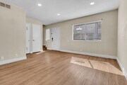Photo - 349 N Eucalyptus Ave Townhome