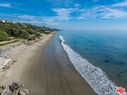 Photo - 28036 Sea Ln Dr