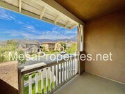 Photo - 1774 Wright Pl