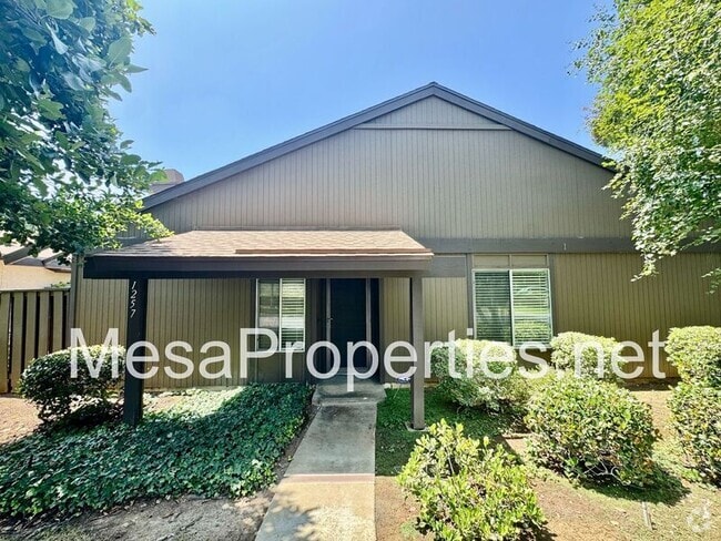 Building Photo - 1257 Bonnie Glen Ln Rental