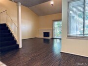 Photo - 2003 S Mountain Ave Condo Unit 5