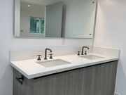 Photo - 9842 Vidor Dr Unit APT 102