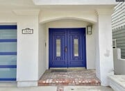 Photo - 4025 Ocean Dr