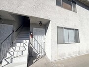 Photo - 1604 W 227th St Unit B