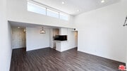Photo - 5700 Etiwanda Ave