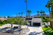 Photo - 71137 Patricia Park Pl House