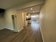 Photo - 429 W Elk Ave