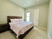 Photo - 68315 Modalo Rd