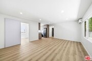 Photo - 333 6th Ave