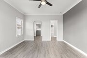 Photo - 1115 E Broadway Apartment Unit 02