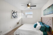 Photo - 6675 Mission Gorge Rd Condo Unit A206
