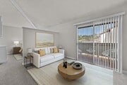 Photo - Brighton Park Apartments
