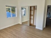 Photo - 14762 Friar St Apartments Unit 3