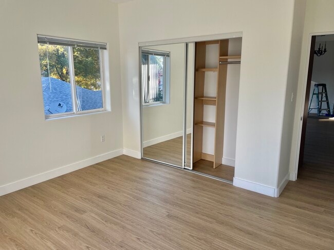 Photo - 14762 Friar St Unit 3