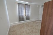 Photo - COMING SOON! 4-Bedroom + Office Home with ...