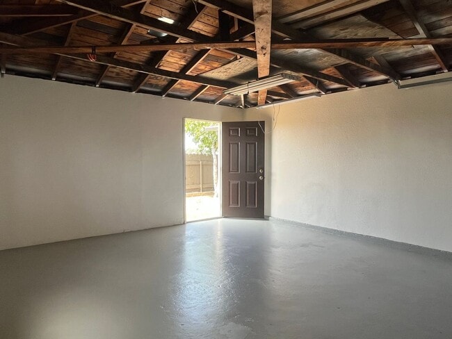 Photo - Birch Street Unit 3945
