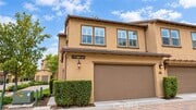 Photo - 371 Adalina Ln