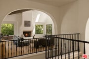 Photo - 17647 Belinda St