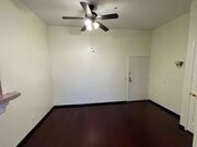 Photo - 15455 Sherman Way