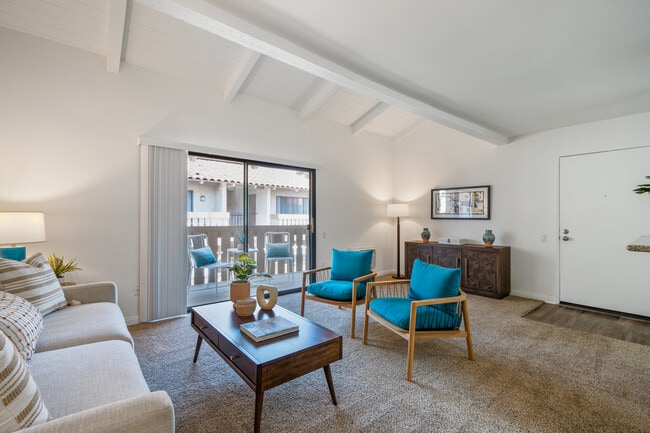 Photo - The Homestead