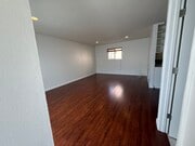 Photo - 209 N Lucia Ave Apartments Unit 209 N Lucia #2