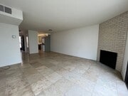 Photo - Newly updated bright two-story townhome...