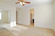 Photo - 27181 Golden Field Ct House
