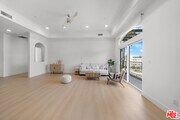 Photo - 309 S Mariposa Ave Unit 301