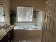 Photo - 23740 Forest View Ct