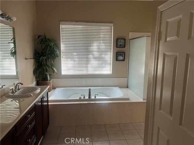 Photo - 23740 Forest View Ct