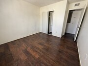Photo - 225 S Curtis Ave Townhome
