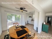 Photo - 1000 Leslie Rd Unit D