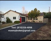 Photo - 20641 Cohasset St House