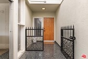 Photo - 3500 W Manchester Blvd Condo Unit 462