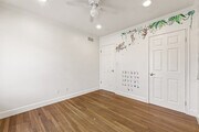 Photo - 20305 Aetna St