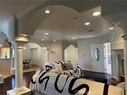 Photo - 603 E Longden Ave House