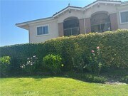Photo - 17888 Alburtis Ave Condo Unit A102