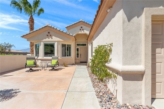 Photo - 39371 Blossom Cir