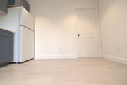 Photo - Harding Ave Unit 2