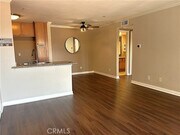 Photo - 1020 Vista Del Cerro Dr Condo Unit 206