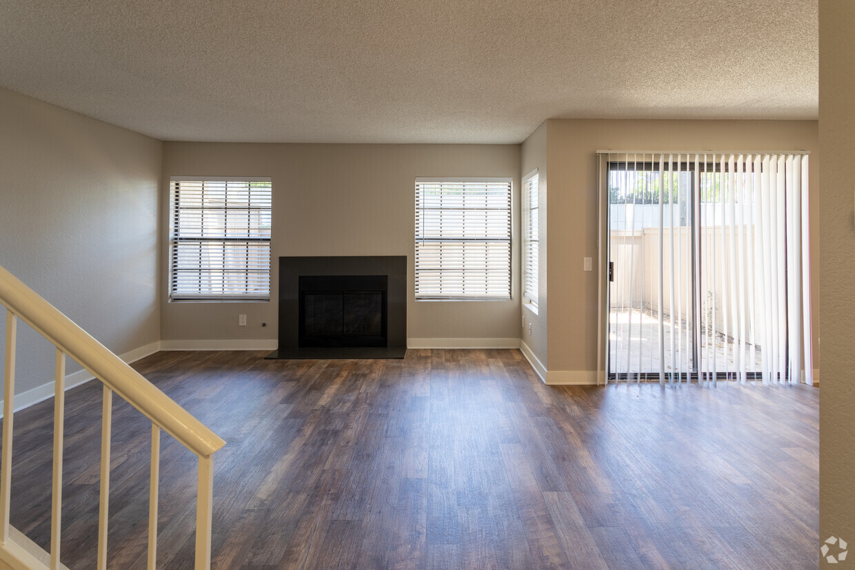 3D Tour - Sonora at Alta Loma